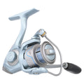 Pflueger President® LE Spinning Reel