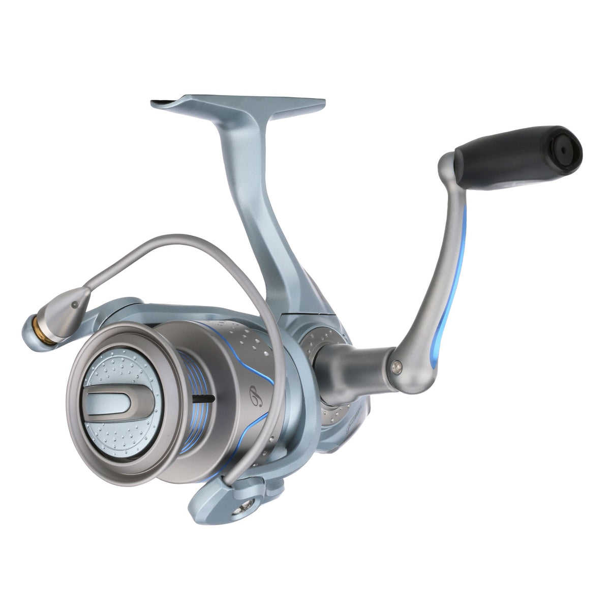 Pflueger President® LE Spinning Reel