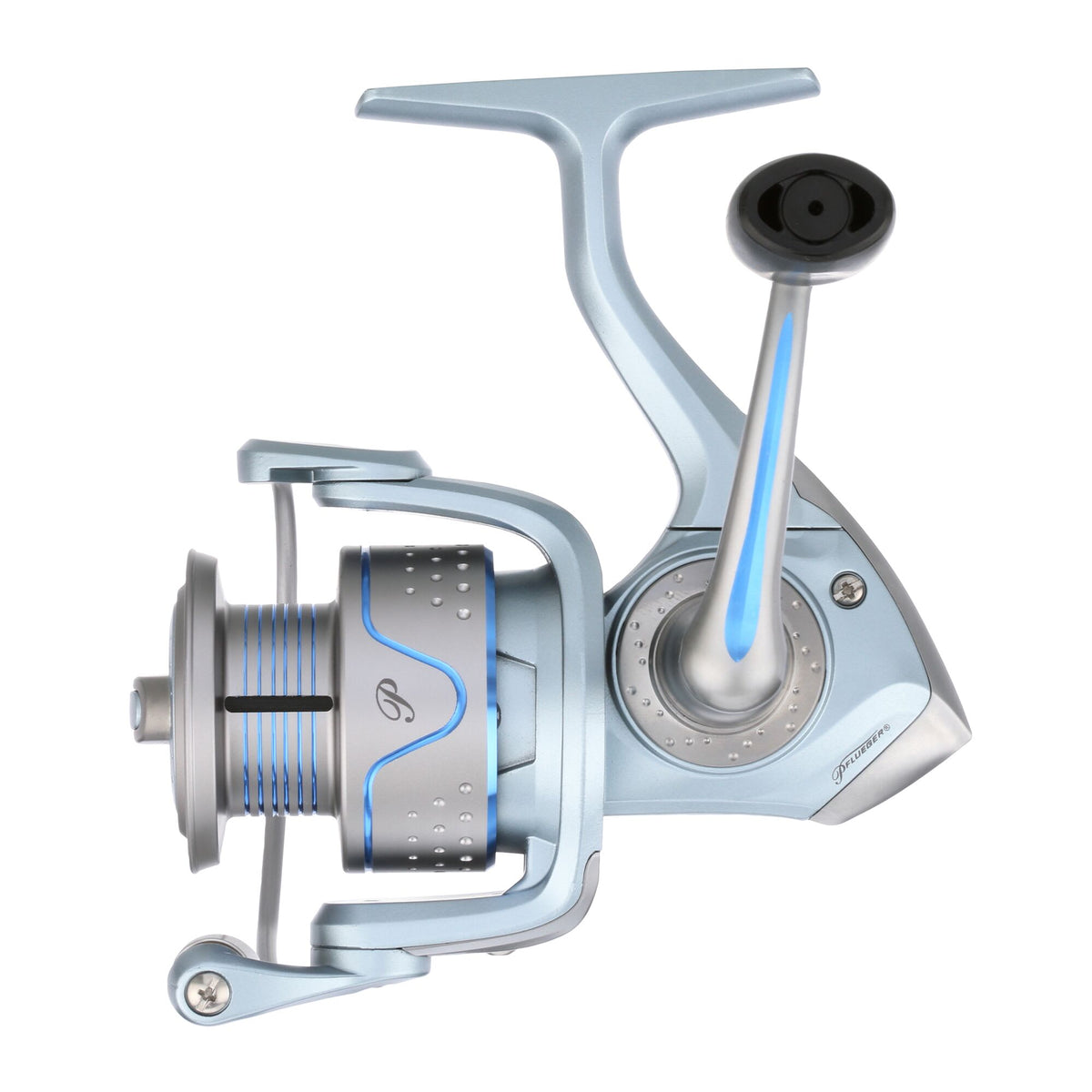 Pflueger President® LE Spinning Reel