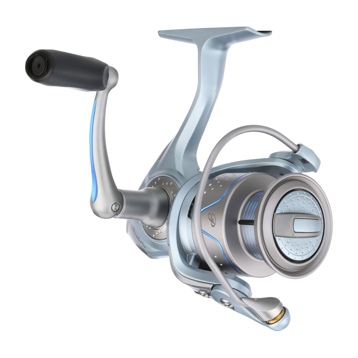 Pflueger President® LE Spinning Reel