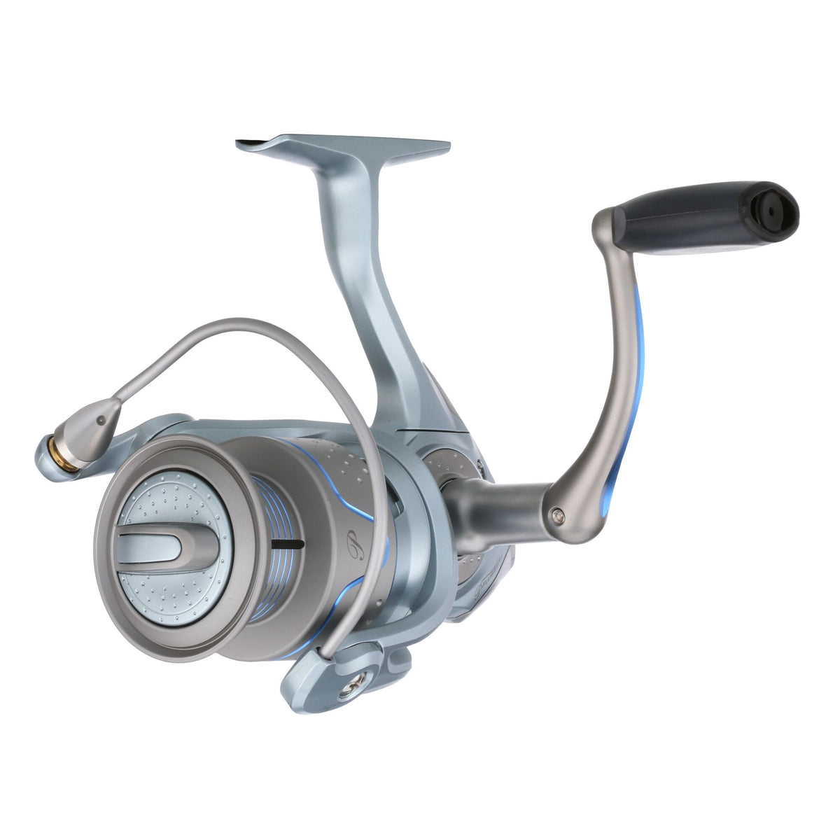 Pflueger President® LE Spinning Reel