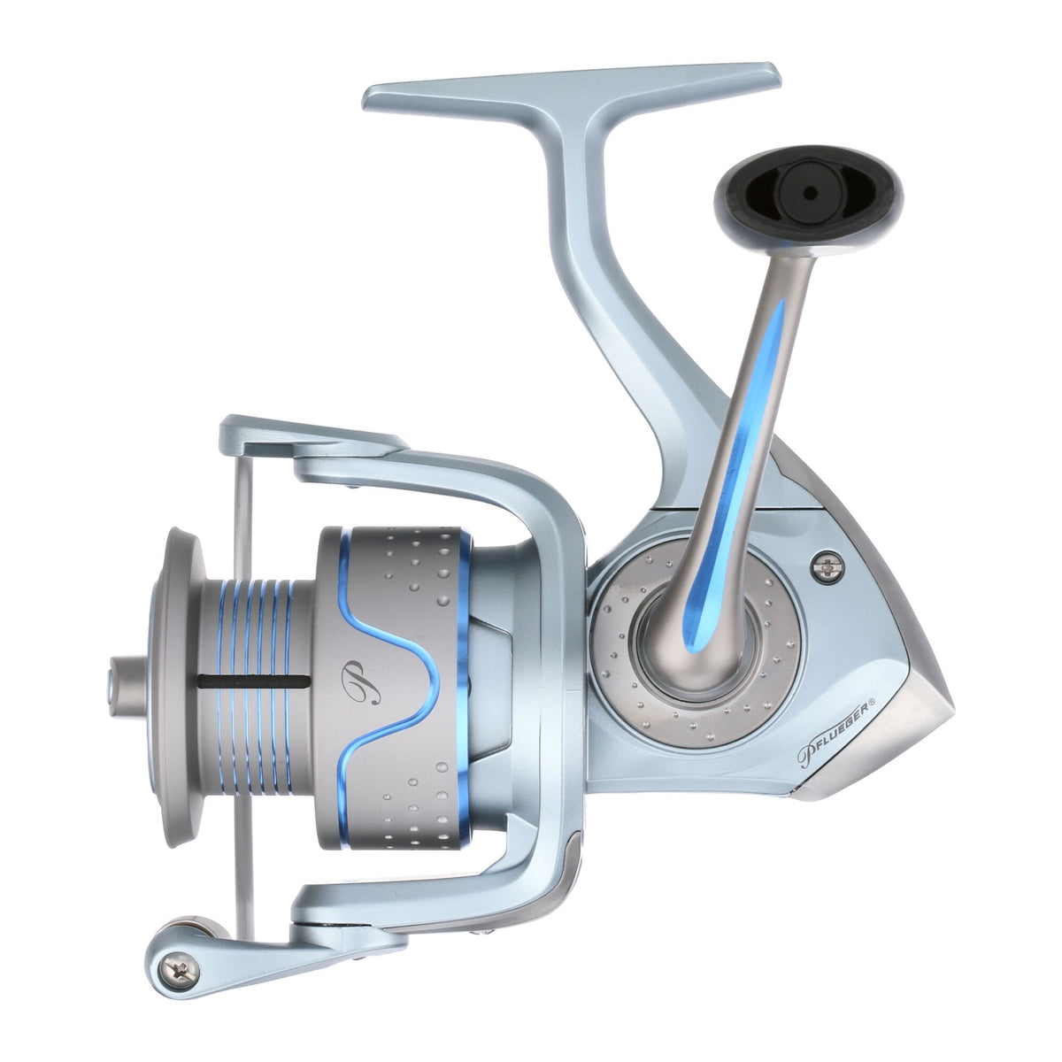 Pflueger President® LE Spinning Reel