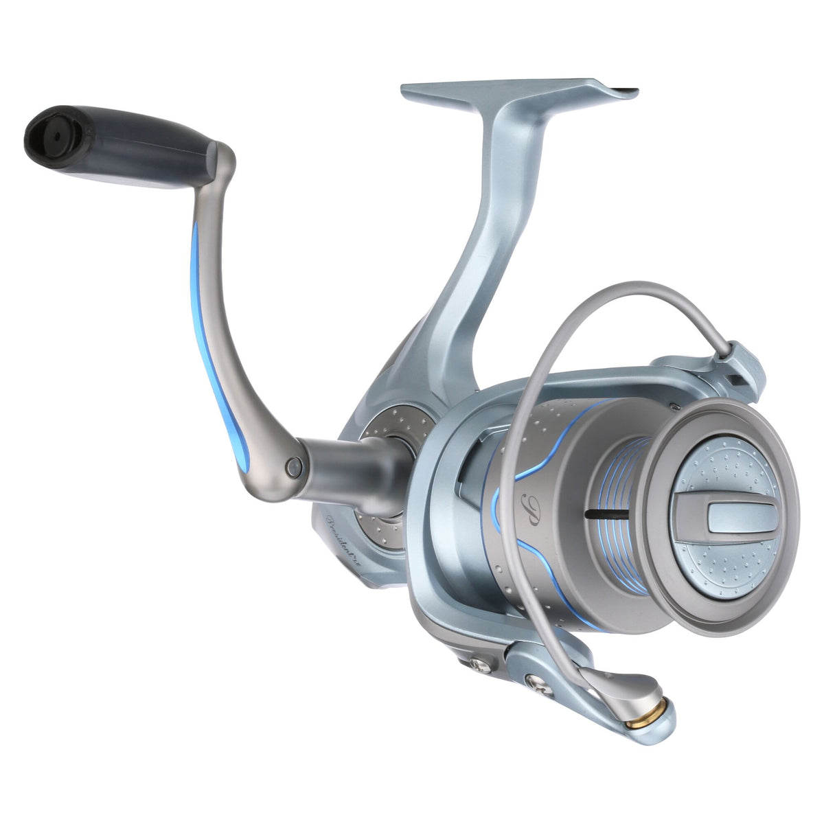 Pflueger President® LE Spinning Reel