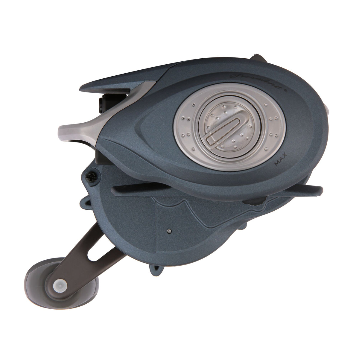 Pflueger President® Flipping Switch Low Profile Reel