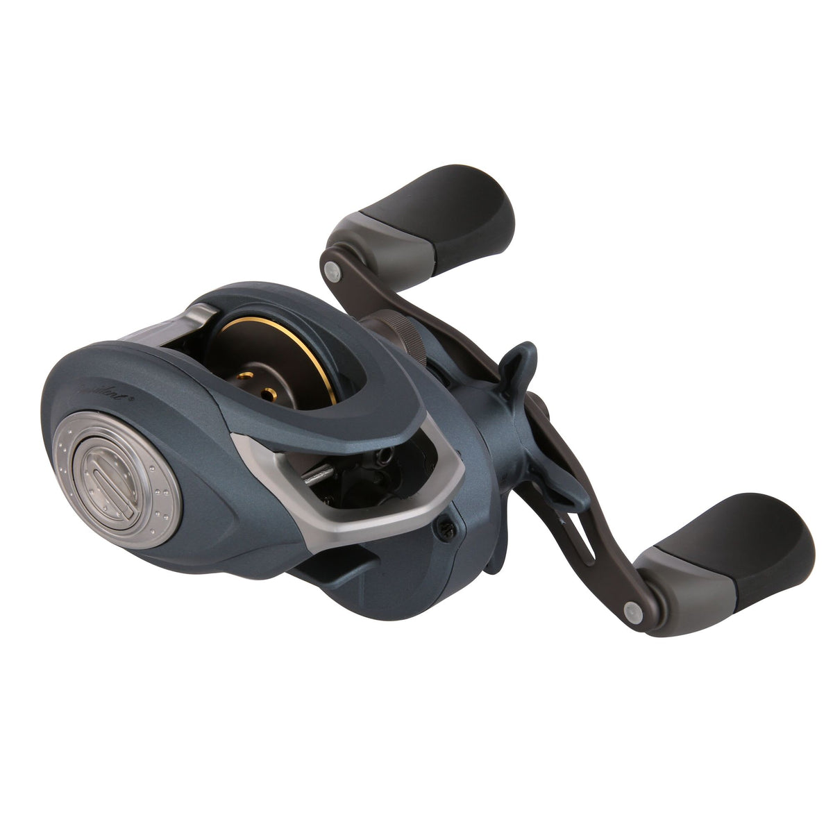 Pflueger President® Low Profile Reel