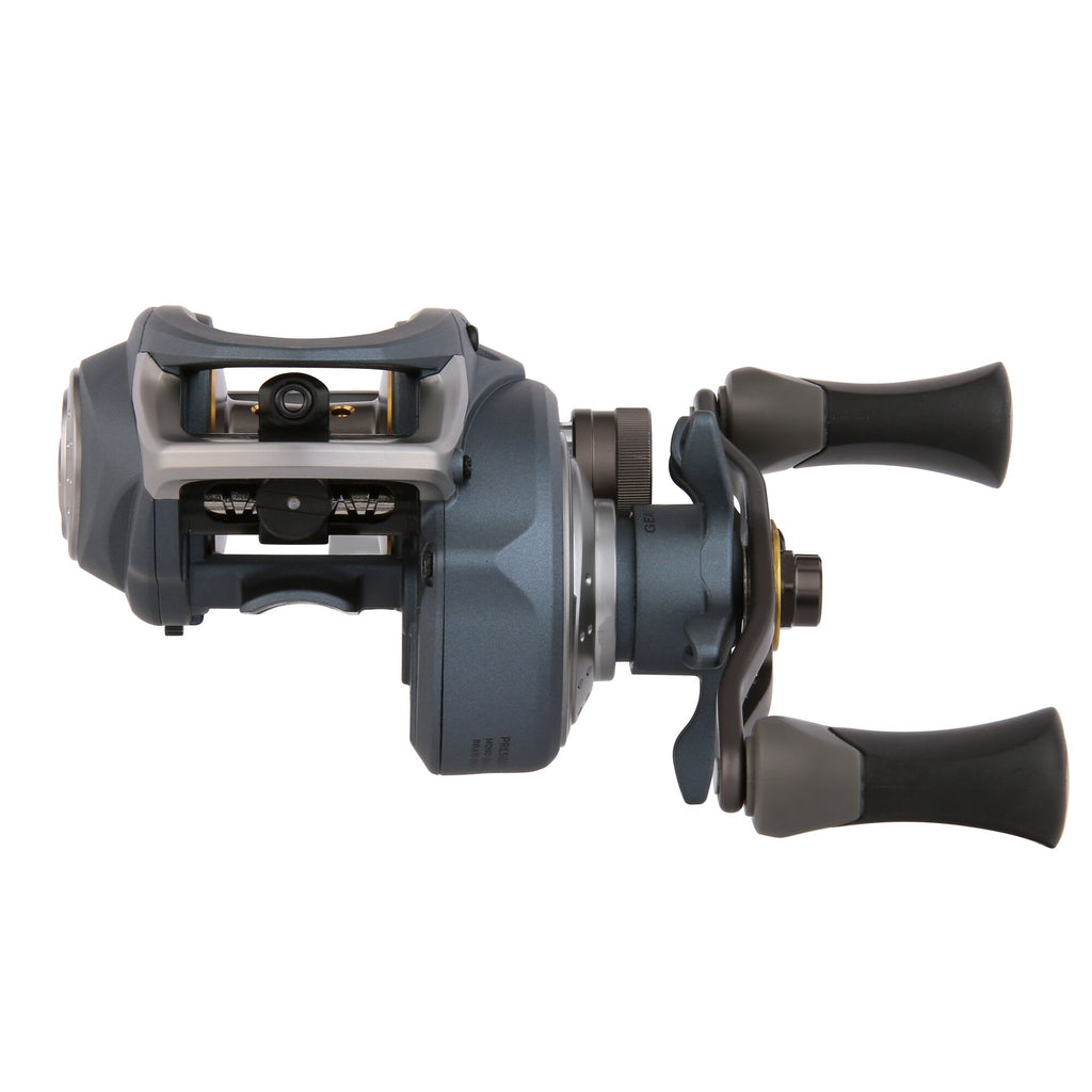 Pflueger President® Low Profile Reel