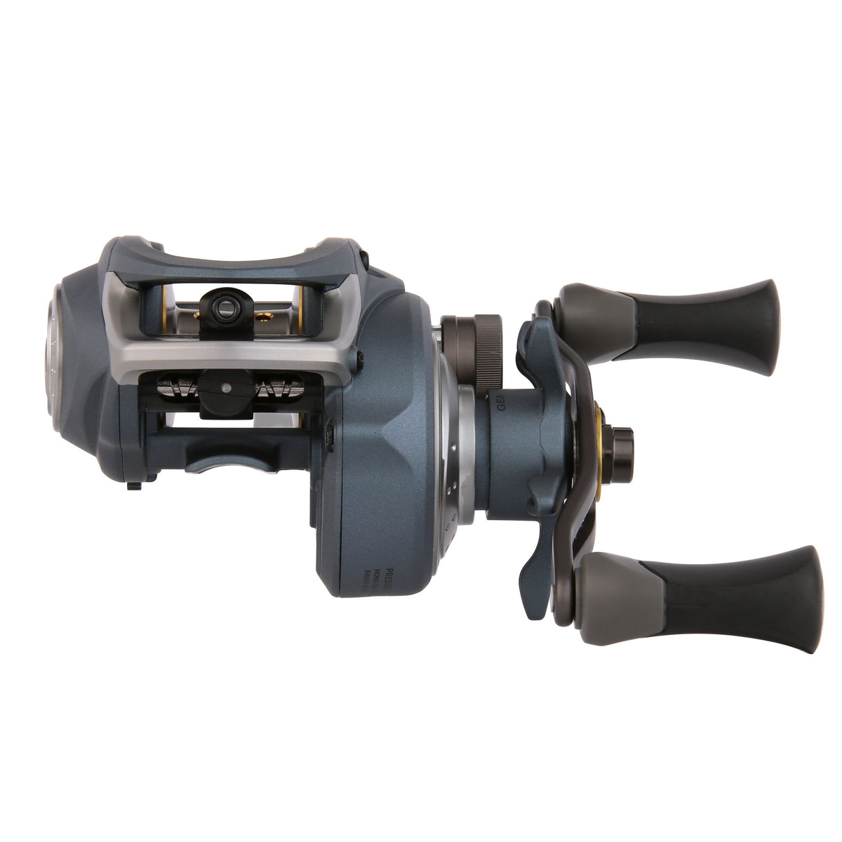 Pflueger President® Low Profile Reel