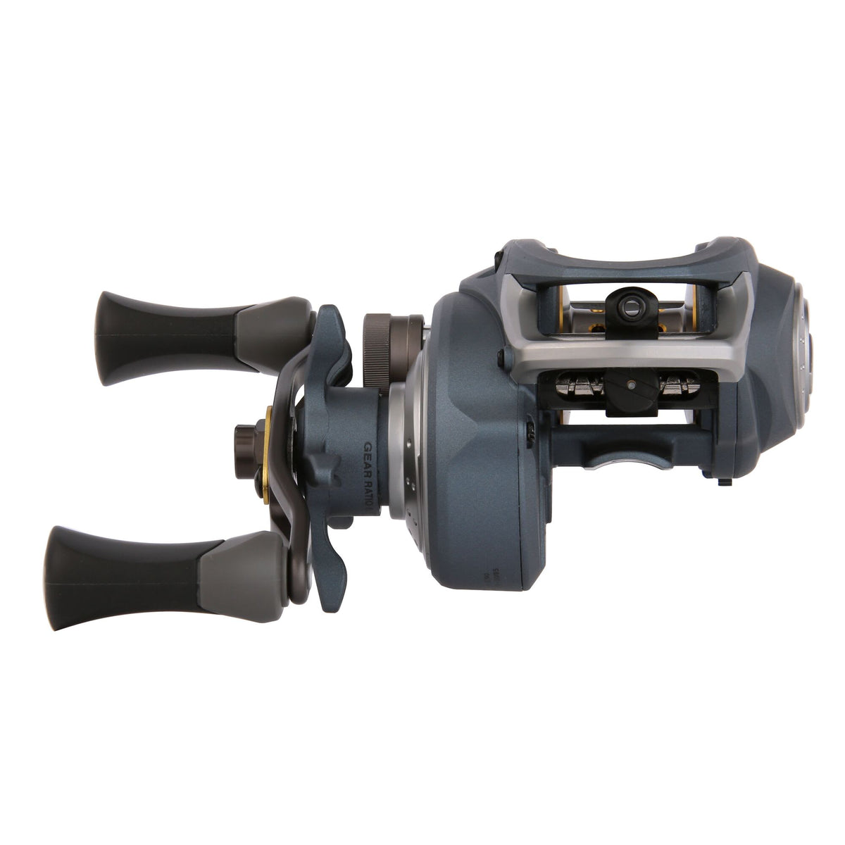 Pflueger President® Low Profile Reel