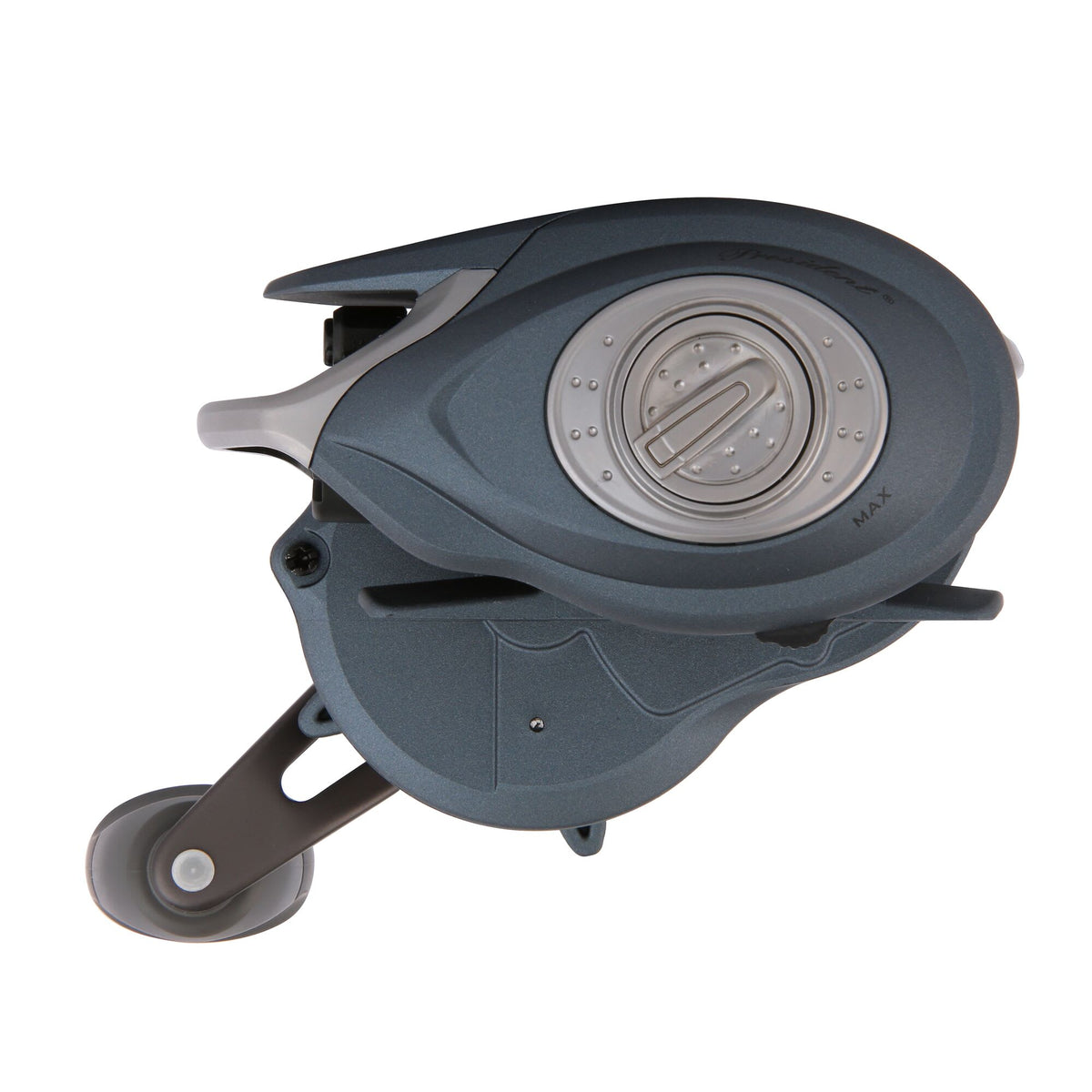 Pflueger President® Low Profile Reel