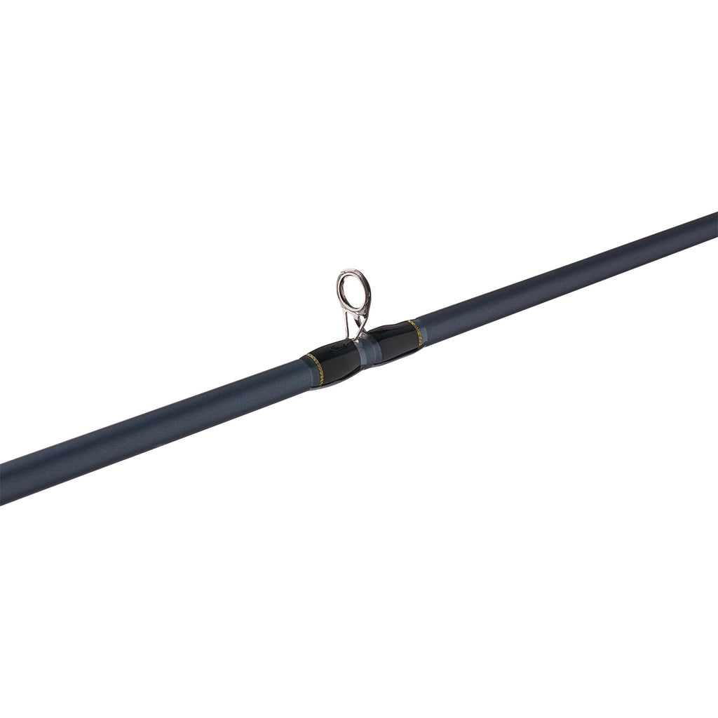 Pflueger President® Spincast Combo