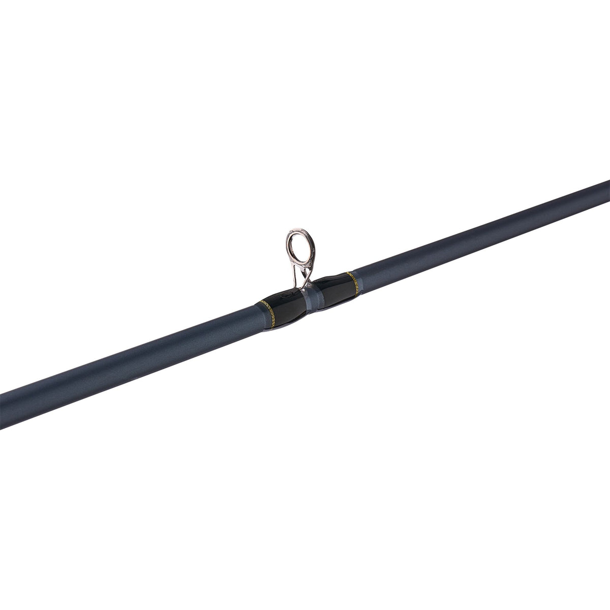 Pflueger President® Spincast Combo