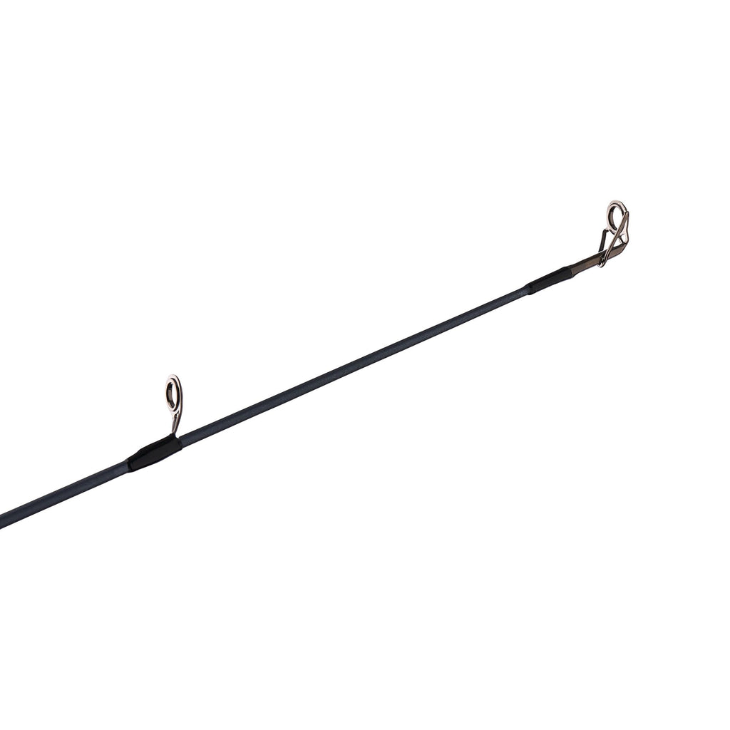 Pflueger President® Spincast Combo