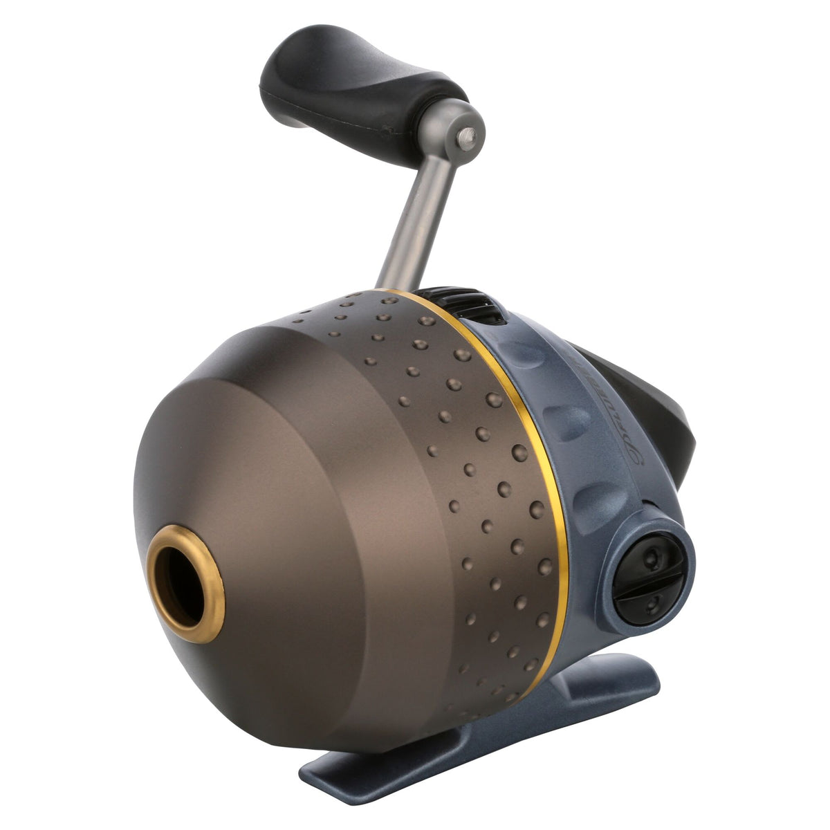 Pflueger President® Spincast Reel