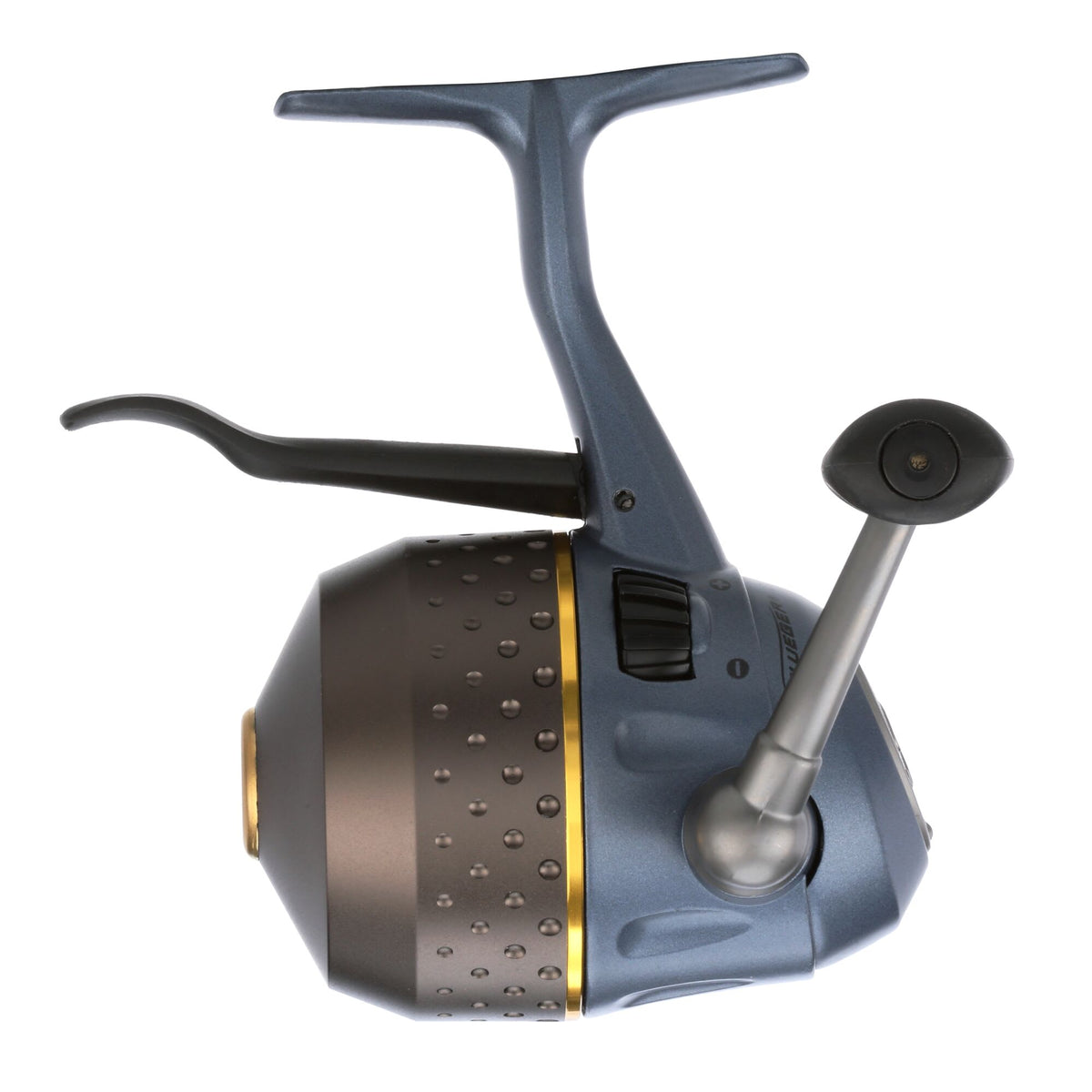 Pflueger President® Spincast Reel