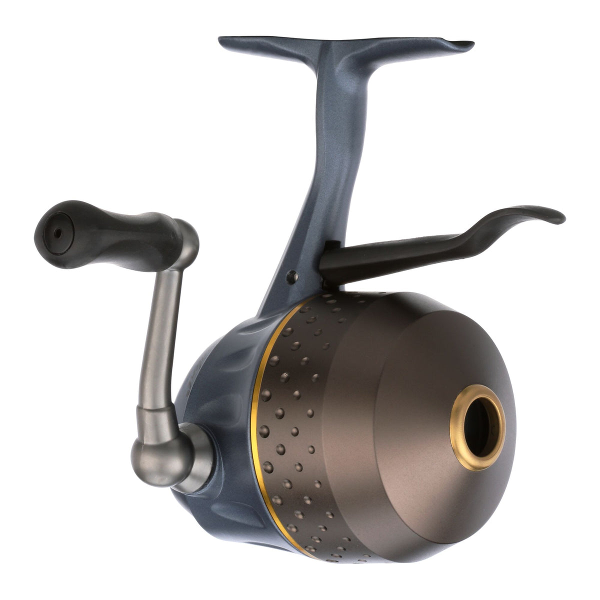 Pflueger President® Spincast Reel