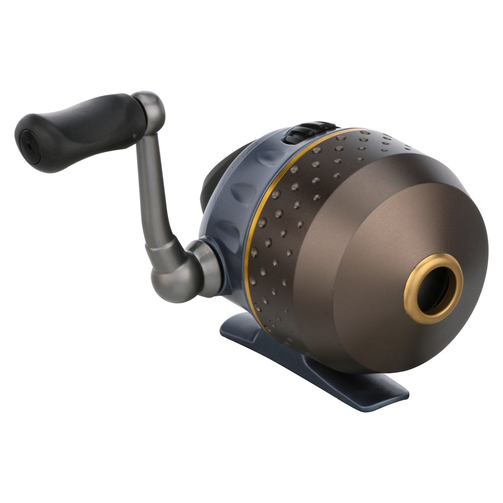 Pflueger President® Spincast Reel