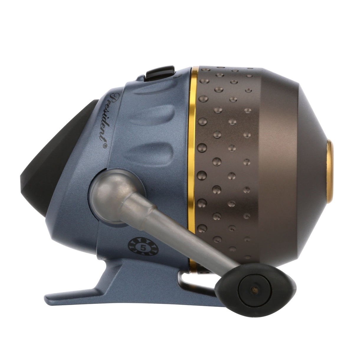 Pflueger President® Spincast Reel