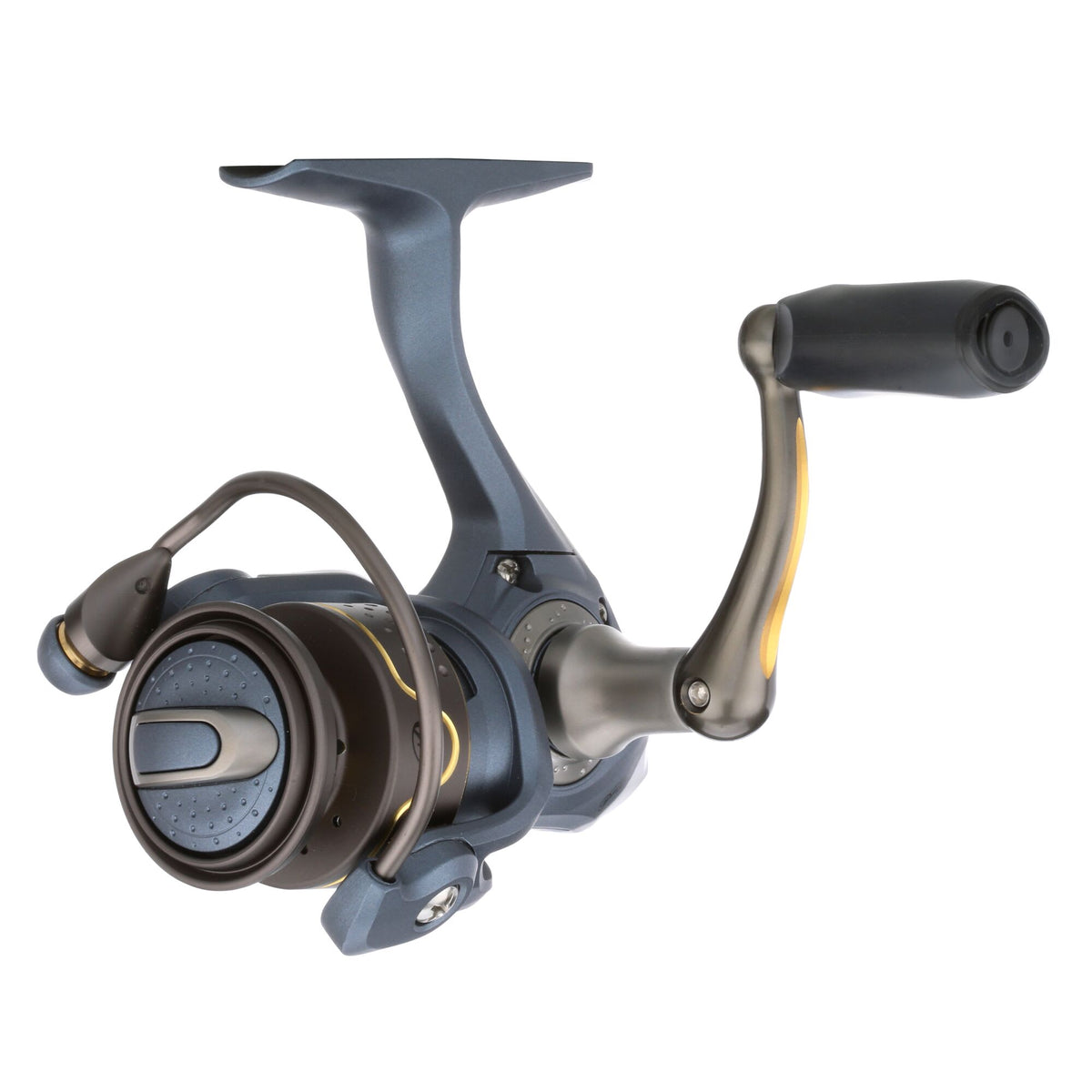 Pflueger President® Spinning Reel