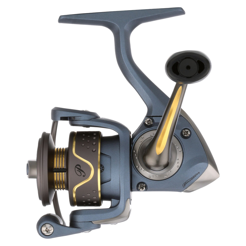 Pflueger President® Spinning Reel