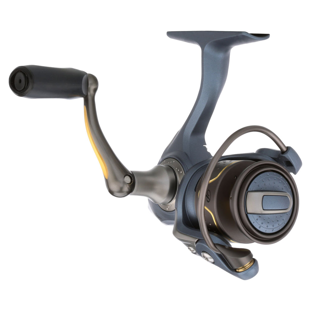 Pflueger President® Spinning Reel