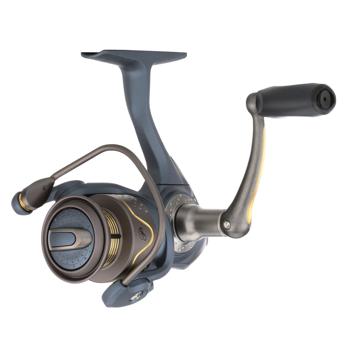 Pflueger President® Spinning Reel