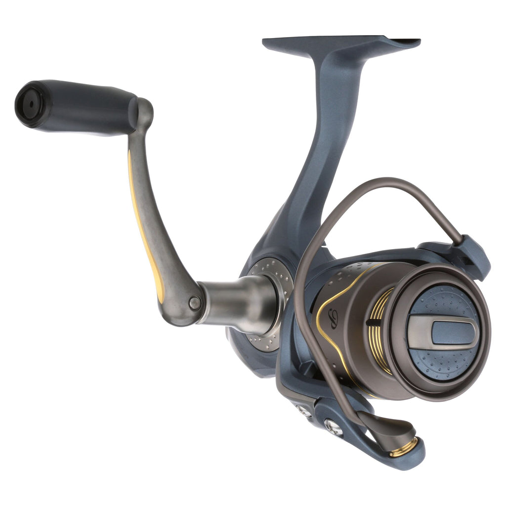 Pflueger President® Spinning Reel