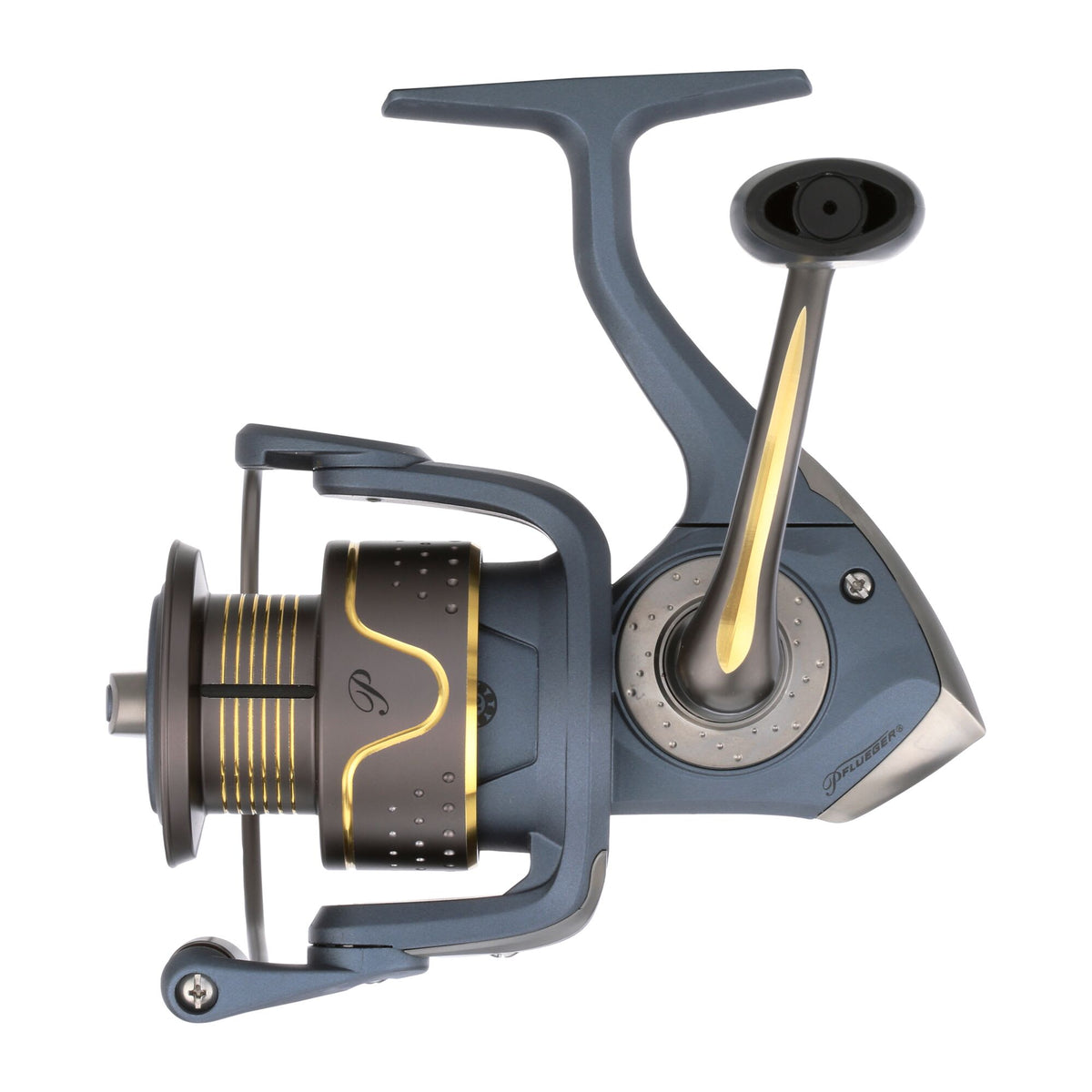 Pflueger President® Spinning Reel