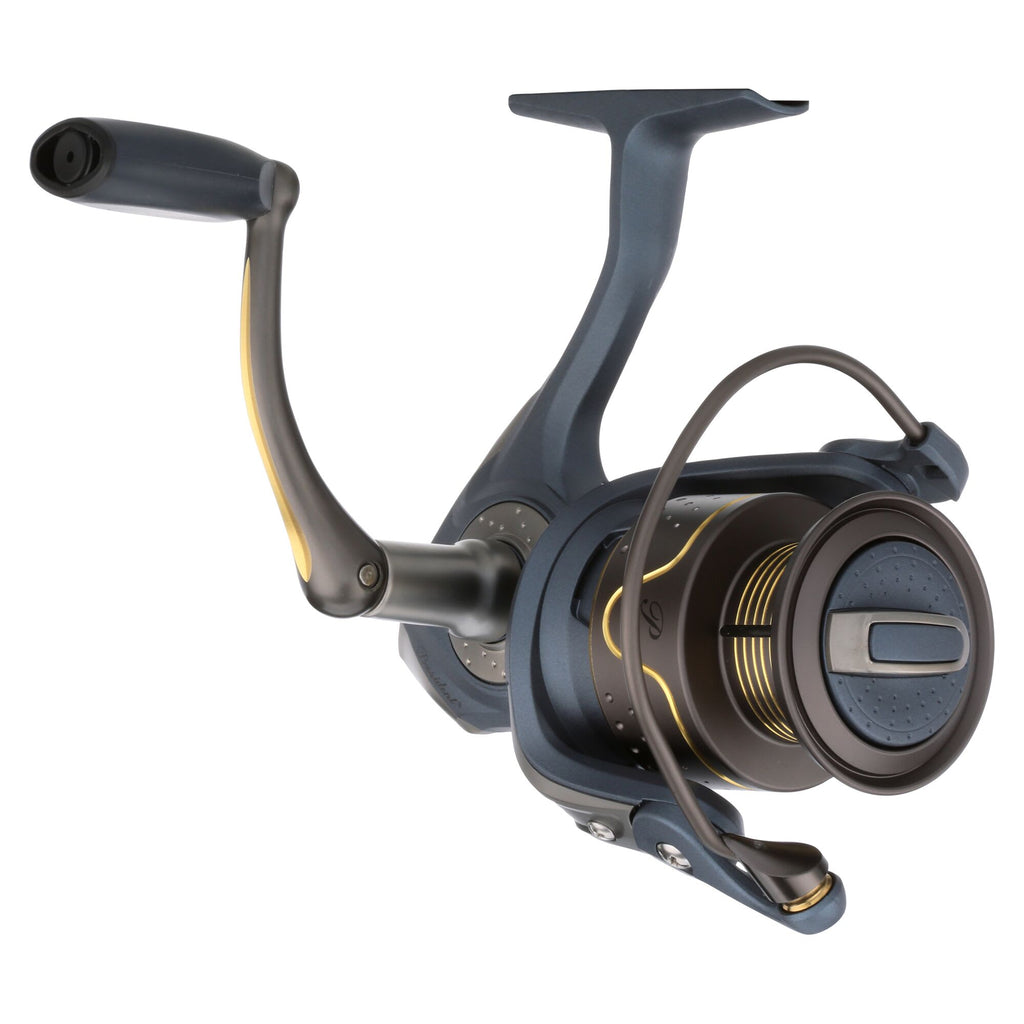 Pflueger President® Spinning Reel