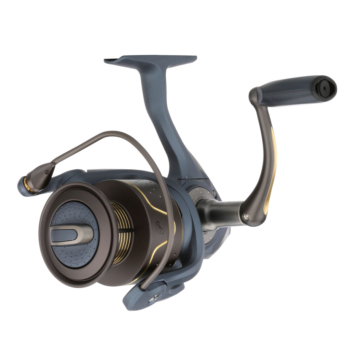 Pflueger President® Spinning Reel