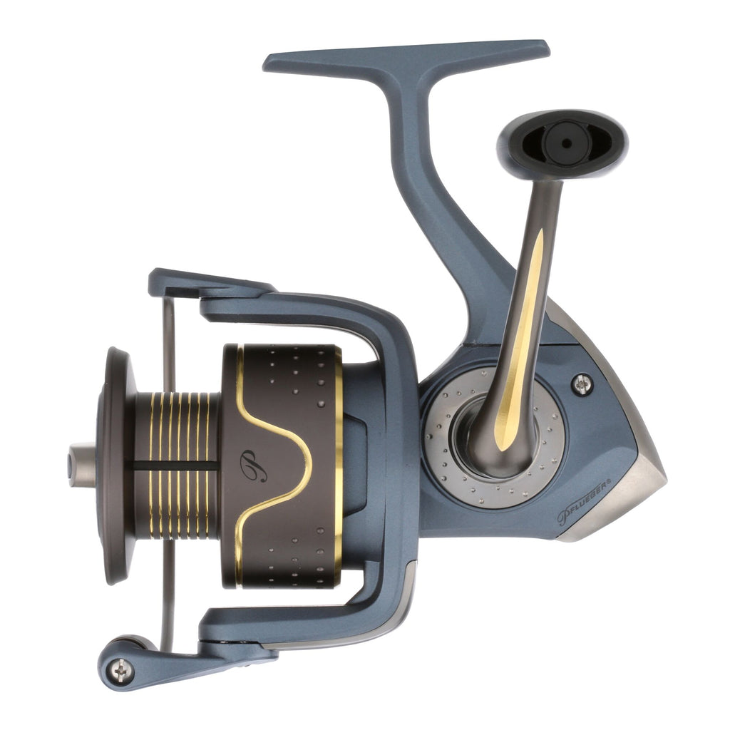 Pflueger President® Spinning Reel