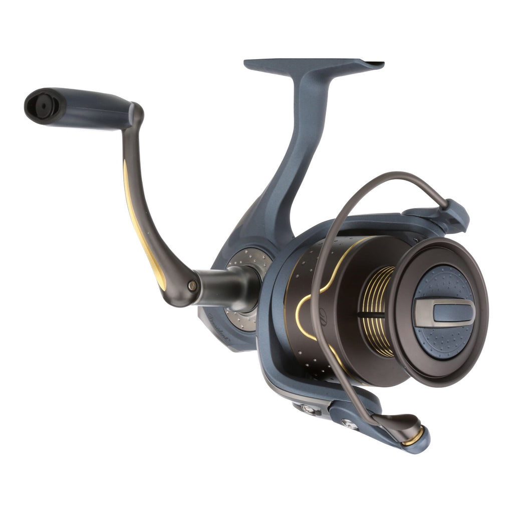 Pflueger President® Spinning Reel
