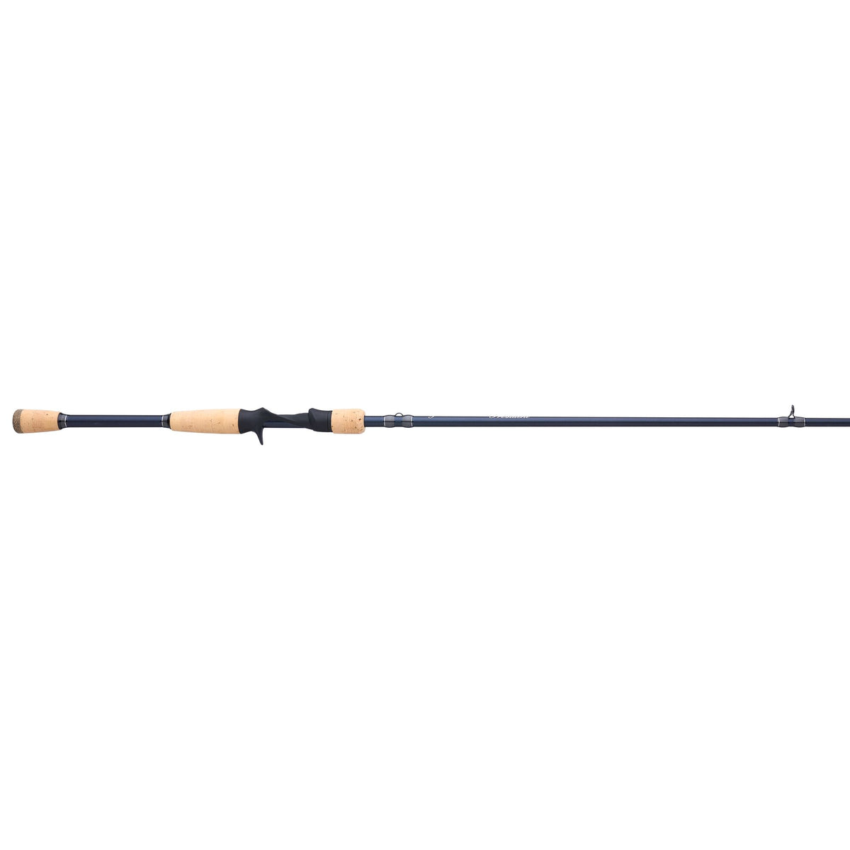 Pflueger President® XT Casting Rod