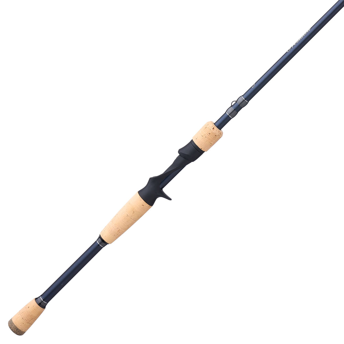 Pflueger President® XT Casting Rod