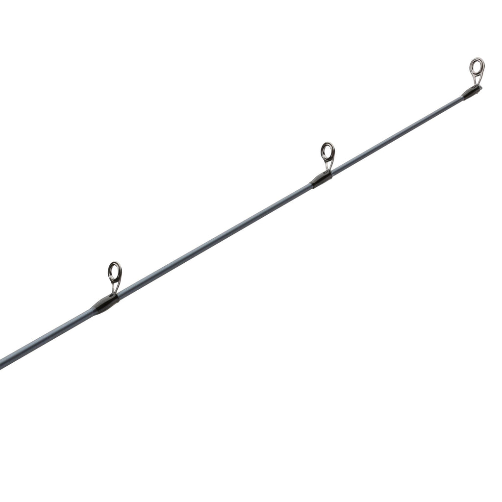 Pflueger President® XT Casting Rod
