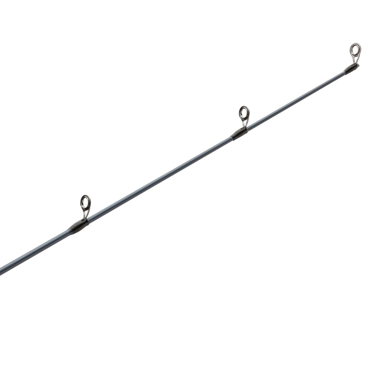 Pflueger President® XT Casting Rod