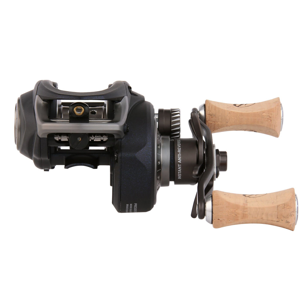 Pflueger President® XT Low Profile Reel