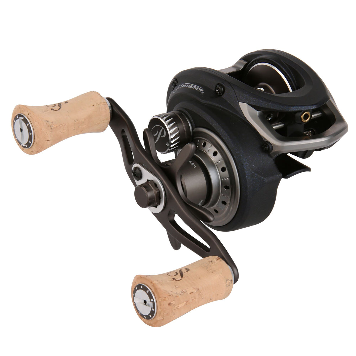 Pflueger President® XT Low Profile Reel