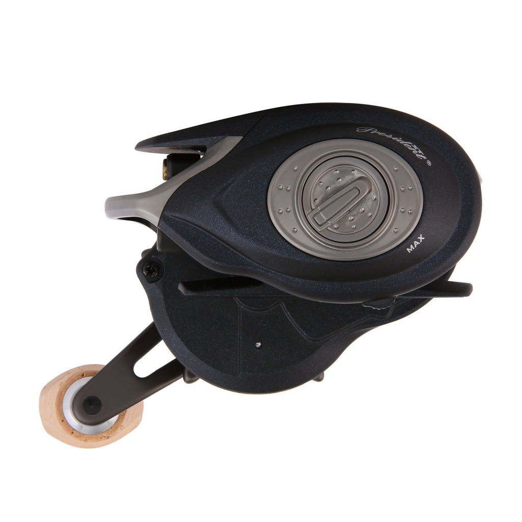 Pflueger President® XT Low Profile Reel