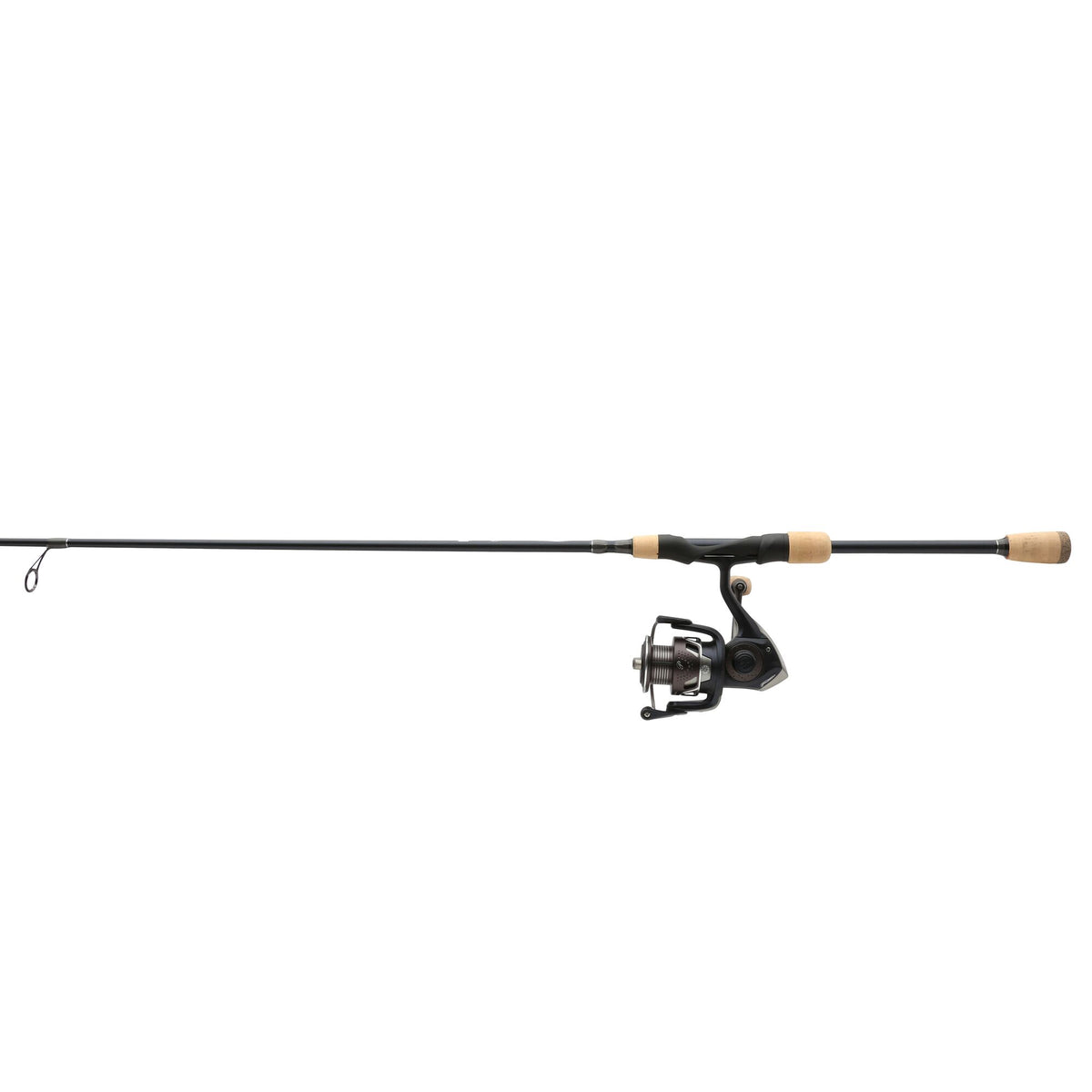 Pflueger President® XT Spinning Combo