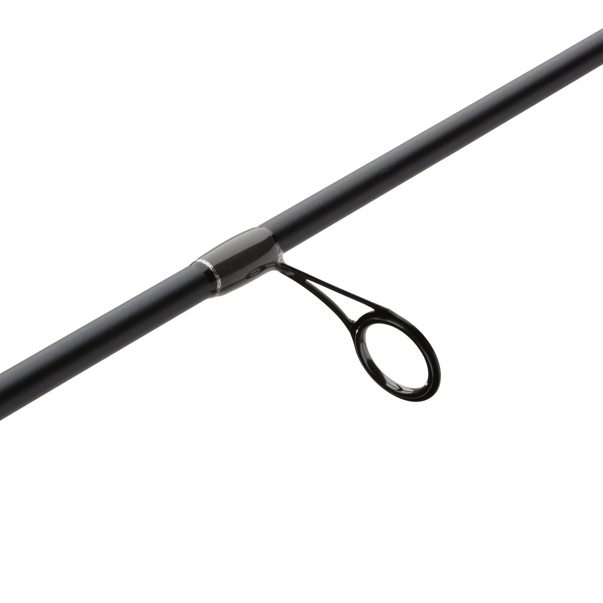Pflueger President® XT Spinning Combo