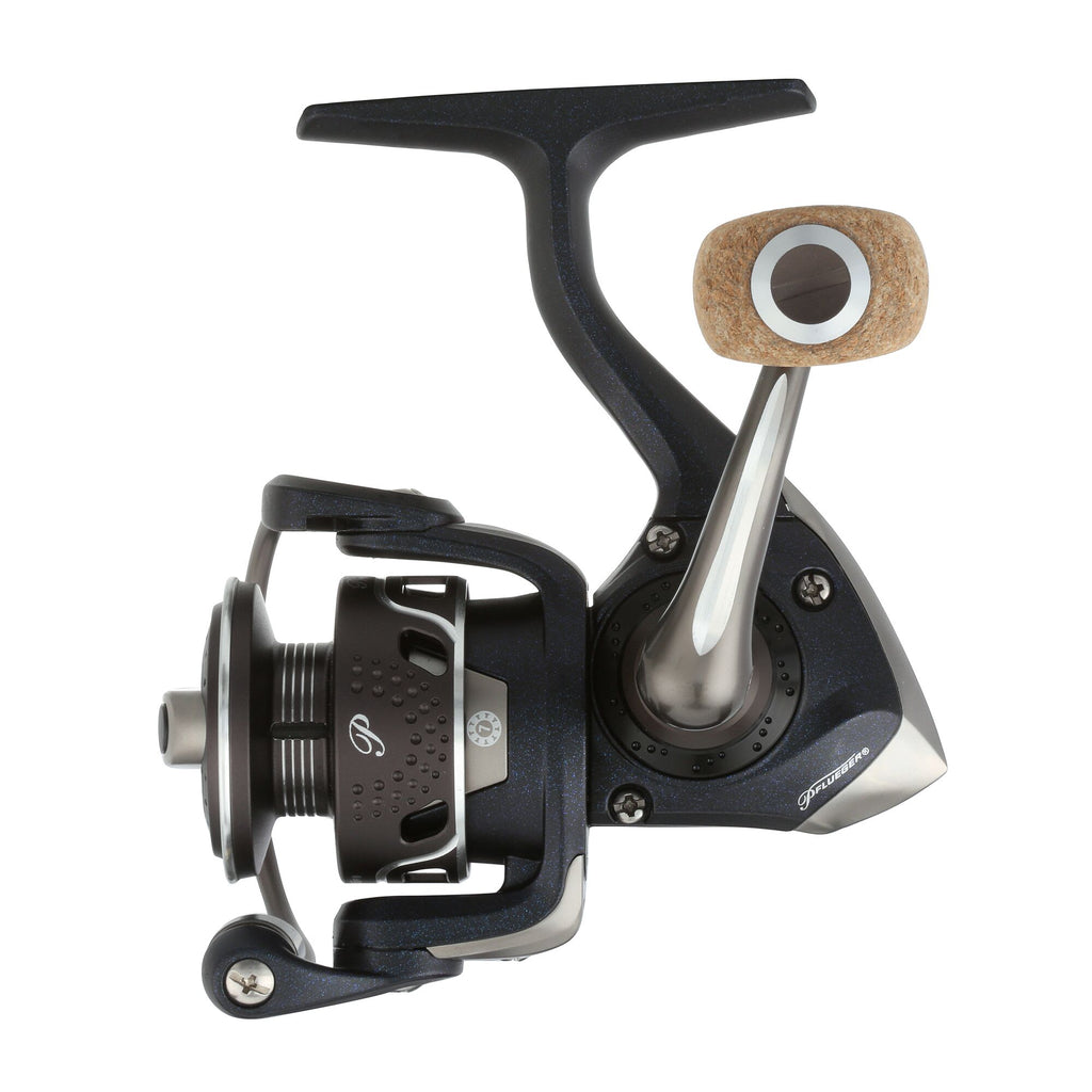 Pflueger President® XT Spinning Reel