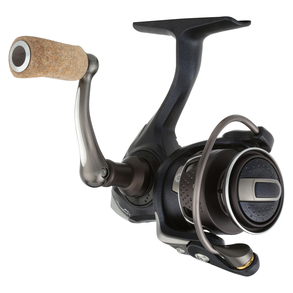 Pflueger President® XT Spinning Reel