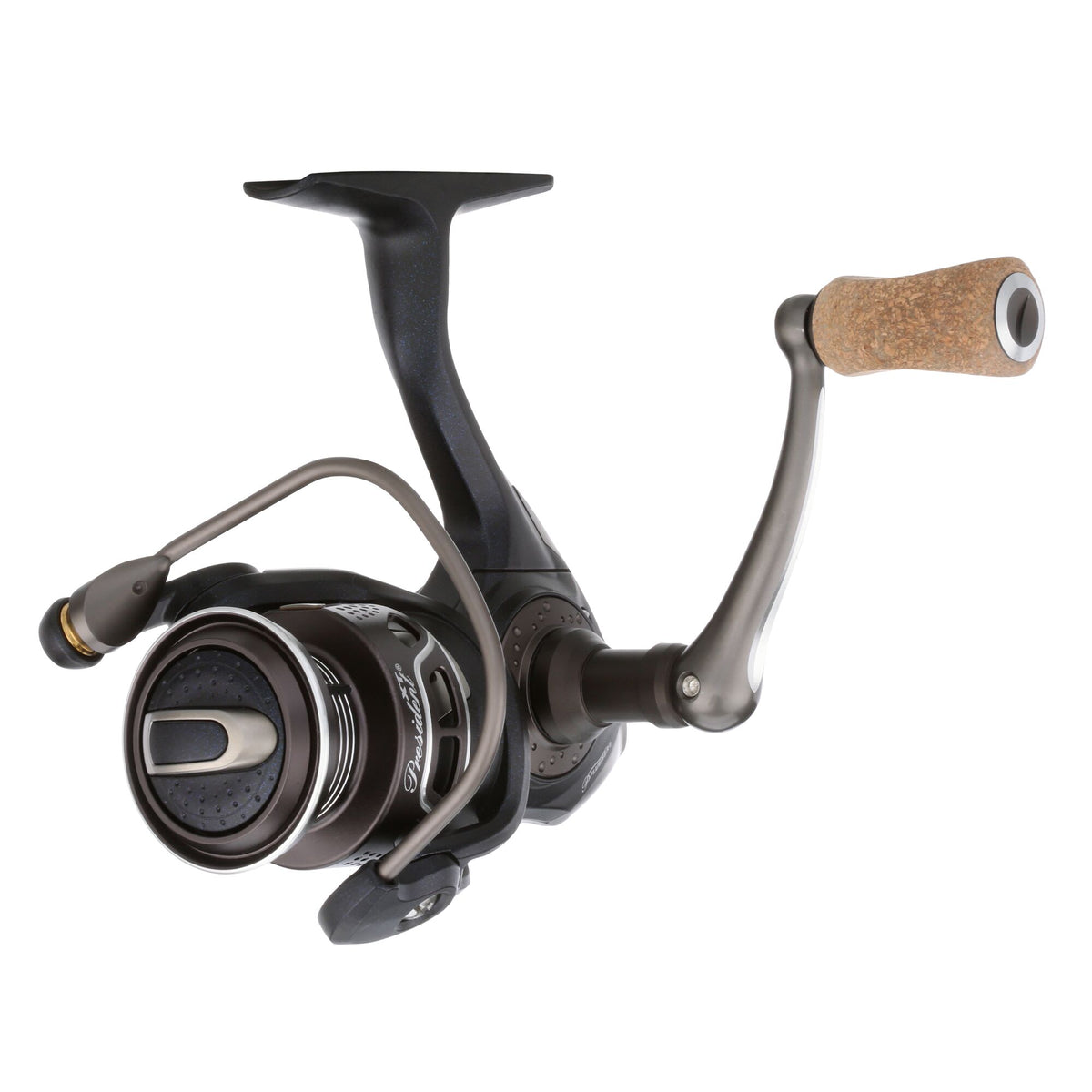 Pflueger President® XT Spinning Reel