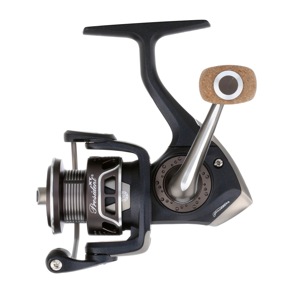 Pflueger President® XT Spinning Reel