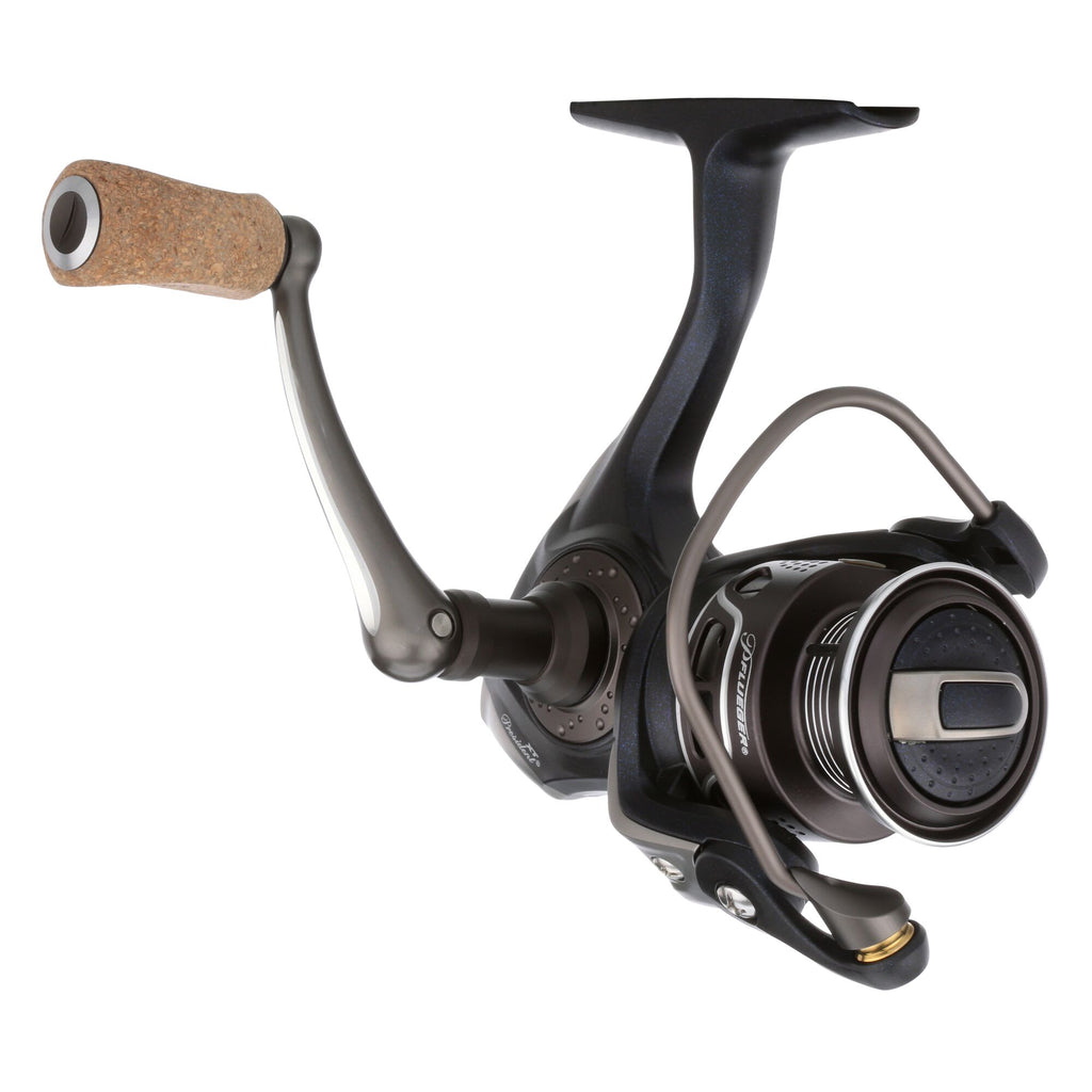 Pflueger President® XT Spinning Reel