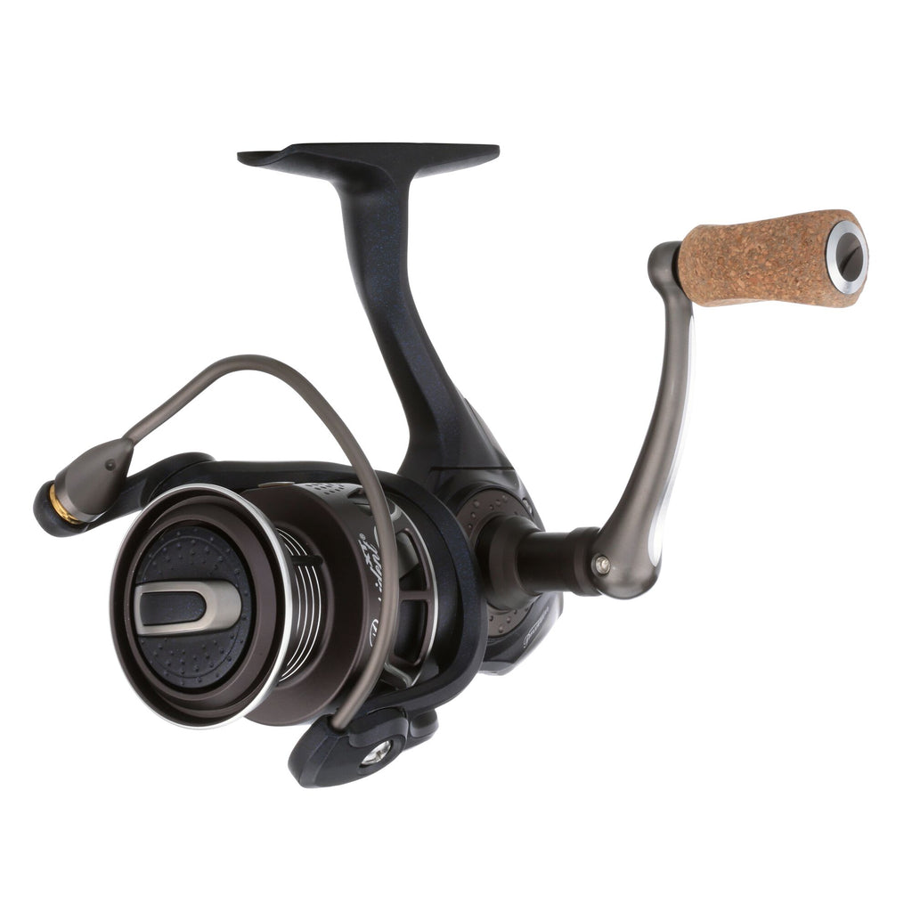 Pflueger President® XT Spinning Reel