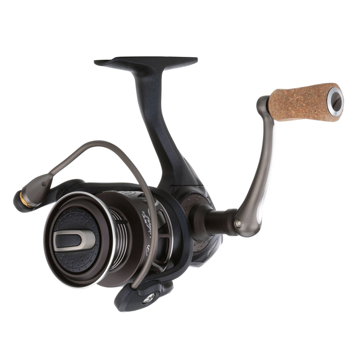 Pflueger President® XT Spinning Reel