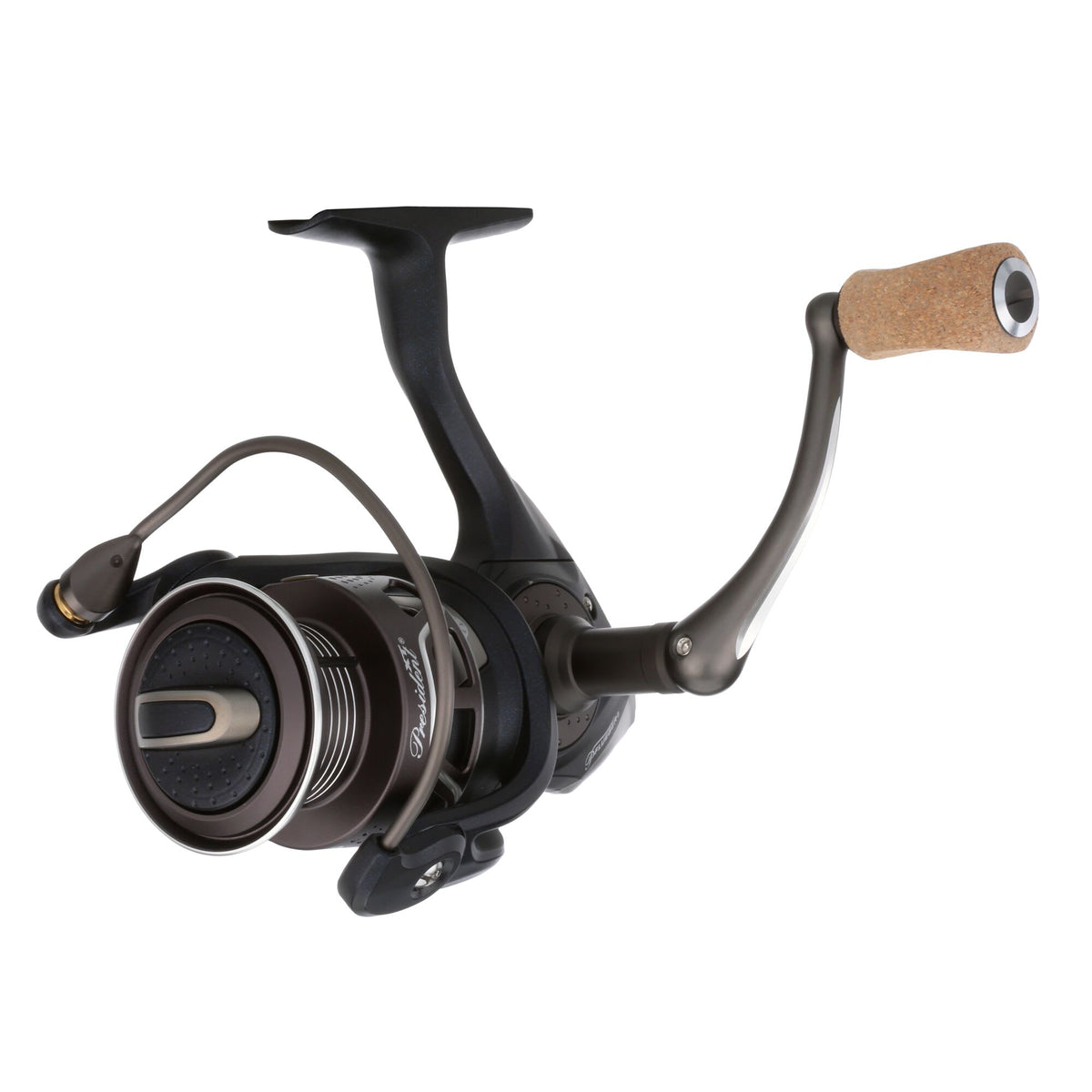 Pflueger President® XT Spinning Reel