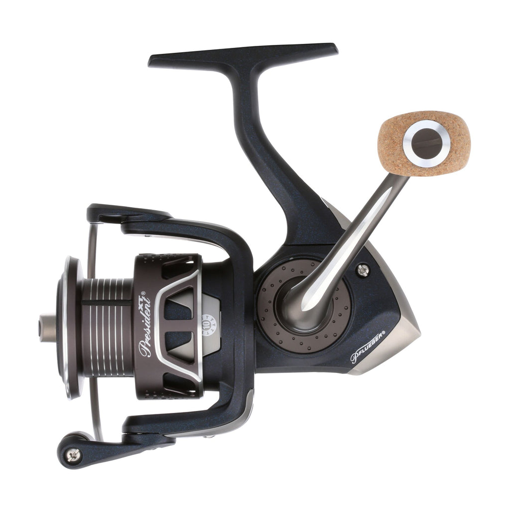Pflueger President® XT Spinning Reel
