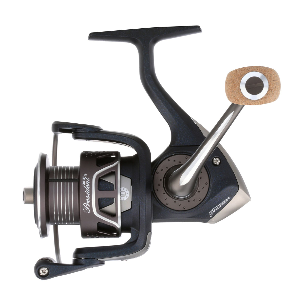 Pflueger President® XT Spinning Reel